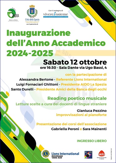 locandina_aidea_la_spezia_12_ottobre_2024(small)