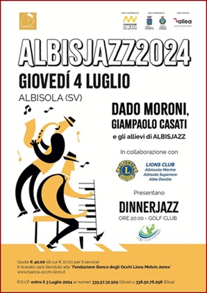 Albisjazz_4_7_2024_locandina(small)