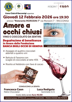 locandina_amore_a_occhi_chiusi_degustazione_di_beneficenza_12_febbraio_2026(small)