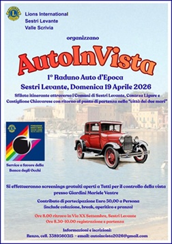 locandina_auto_in_vista_sestri_levante_19_aprile_2026