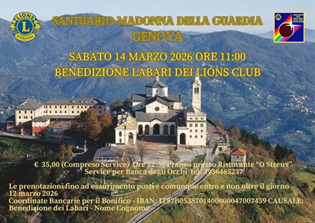 locandina_benedizione_labari_lions_clubs_14_marzo_2026