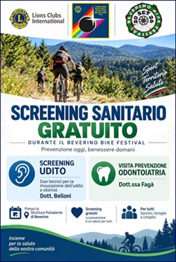 locandina-beverino_bike_festival_20_settembre_2026