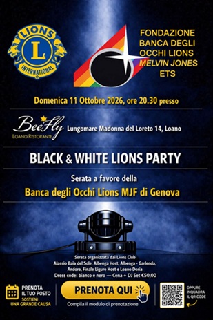 locandina-black_&_white_lions_party_11_ottobre_2026