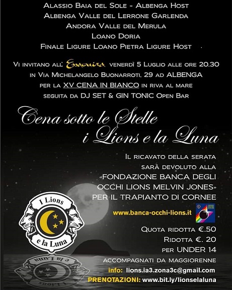 cena_i_lions_e_la_luna_5_luglio_2024