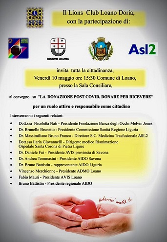 convegno_donazione_5_maggio_2024