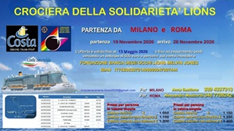 locandina_crociera_della_solidarieta_isole_canarie_partenza_22_novembre_2026