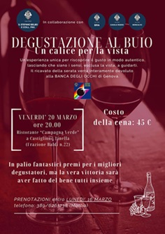 locandina_degustazione_al_buio_una_calice_per_la_vista
