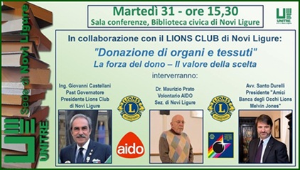 locandina_donazione_di_organi_e_tessuti_novi_ligure_31_marzo_2026