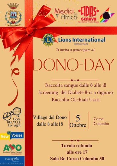 Locandina_dono_day_2024