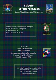 locandina_gara_di_golf_21_febbraio_2026