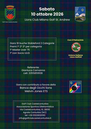 locandina_gara_di_golf_agrate_conturbia_novara_10_10_2026 