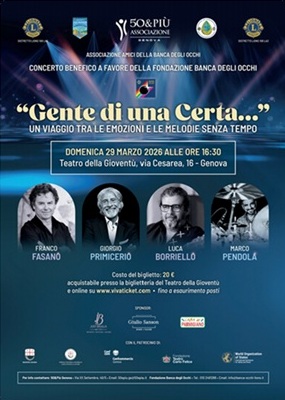 locandina_gente_di_una_certa_teatro_gioventu_29_marzo_2026