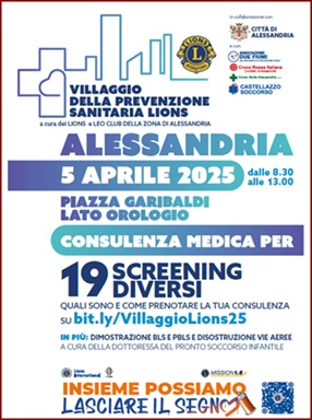 Intermeeting Giornata Nazionale donazione organi e tessuti 11_aprile_2025