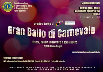 locandinagran_ballo_di_carnevale_13-febbraio-2026