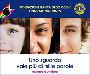 ilocandina_incontro_formativo_istituto_doria_loano_23_1_26