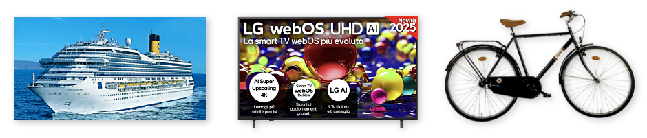 Premi lotteria 2026.png