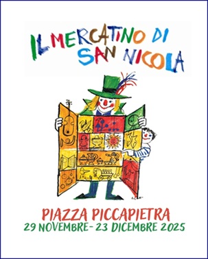 Locandina_mercatino_di_san_nicola_fino_al_23_dicembre_2025