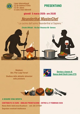 locandina_neanderthal_masterchef_5_marzo_2026