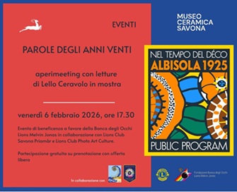 locandina_parole_degli_anni_venti_7_febbraio_2026