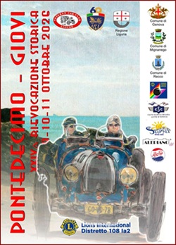 locandina_pontedecimo_giovi_rievocazione_storica-dal_9_all_11_ottobre_2026