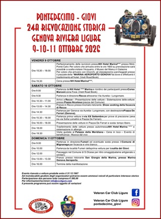 programma_pontedecimo_giovi_rievocazione_storica-dal_9_all_11_ottobre_2026
