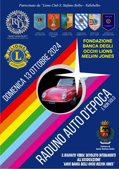 locandina_raduno_auto_epoca_13_ottobre_2024