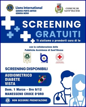 locandina_screening_croce_d'oro_manesseno_1_marzo-2026