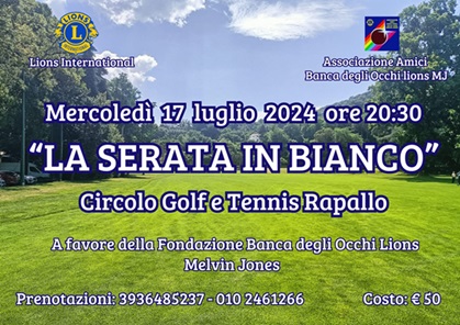 serata_in_bianco_rapallo_17_7_2024