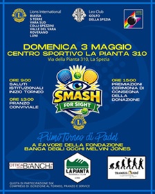 locandina_smash_for_sight_torneo_di_padel_3_maggio_2026