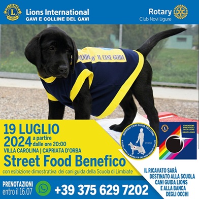 Street_food_benefico_19_7_24