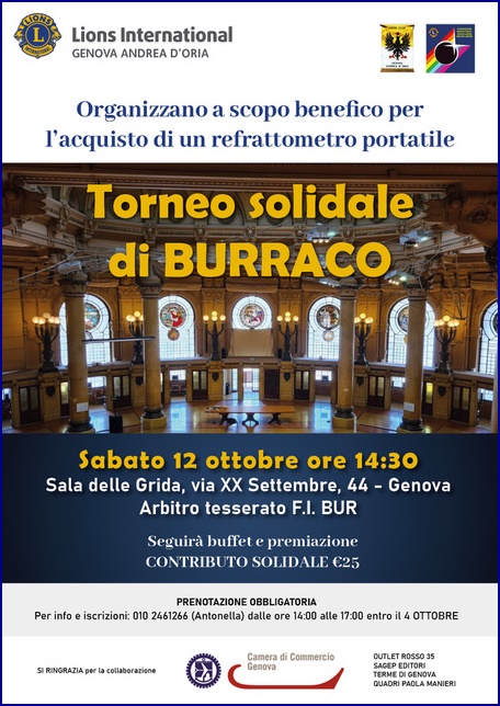 Locandina-torneo-burraco-12-10-2024