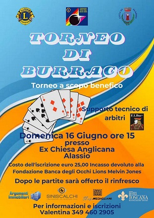 locandina_torneo_di_burraco_alassio_16_6_2024