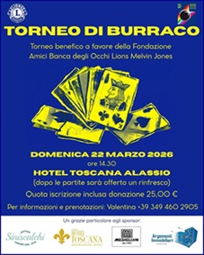 locandina_torneo_di_burraco_alassio_22_marzo_2026