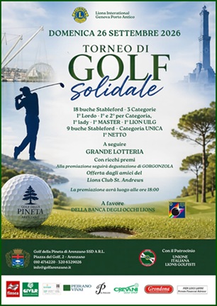 locandina_torneo_di_golf_solidale_arenzano_26_settembre_2026 
