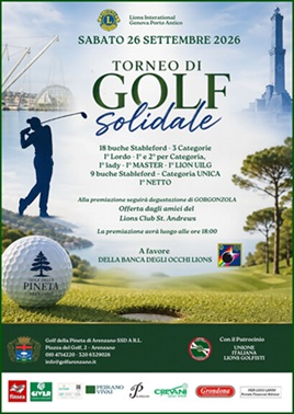 locandina_torneo_di_golf_solidale_arenzano_26_settembre_2026 