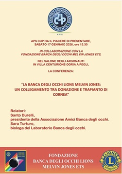 locandina_un_collegamento_tra_donazione_e_trapianto_di_cornea_pegli_17_gennaio_2026