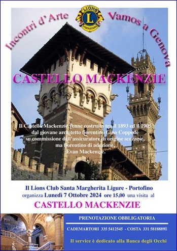 locandina_visita_castello_mckenzie_7_ottobre_2024