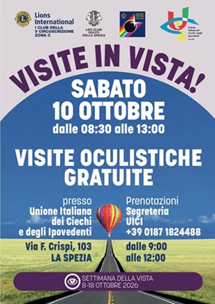 locandina_visite_in_vista_la_spezia_10_ott_2026