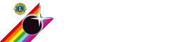 Logo BOLMJ ETS