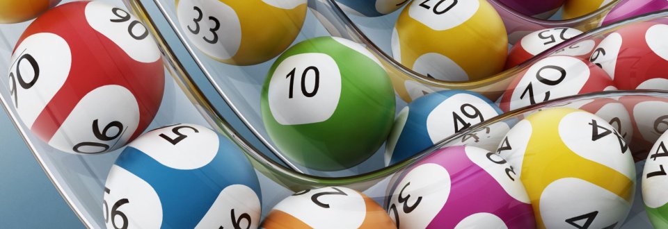 Lotteria 2023 "...per un raggio di luce"